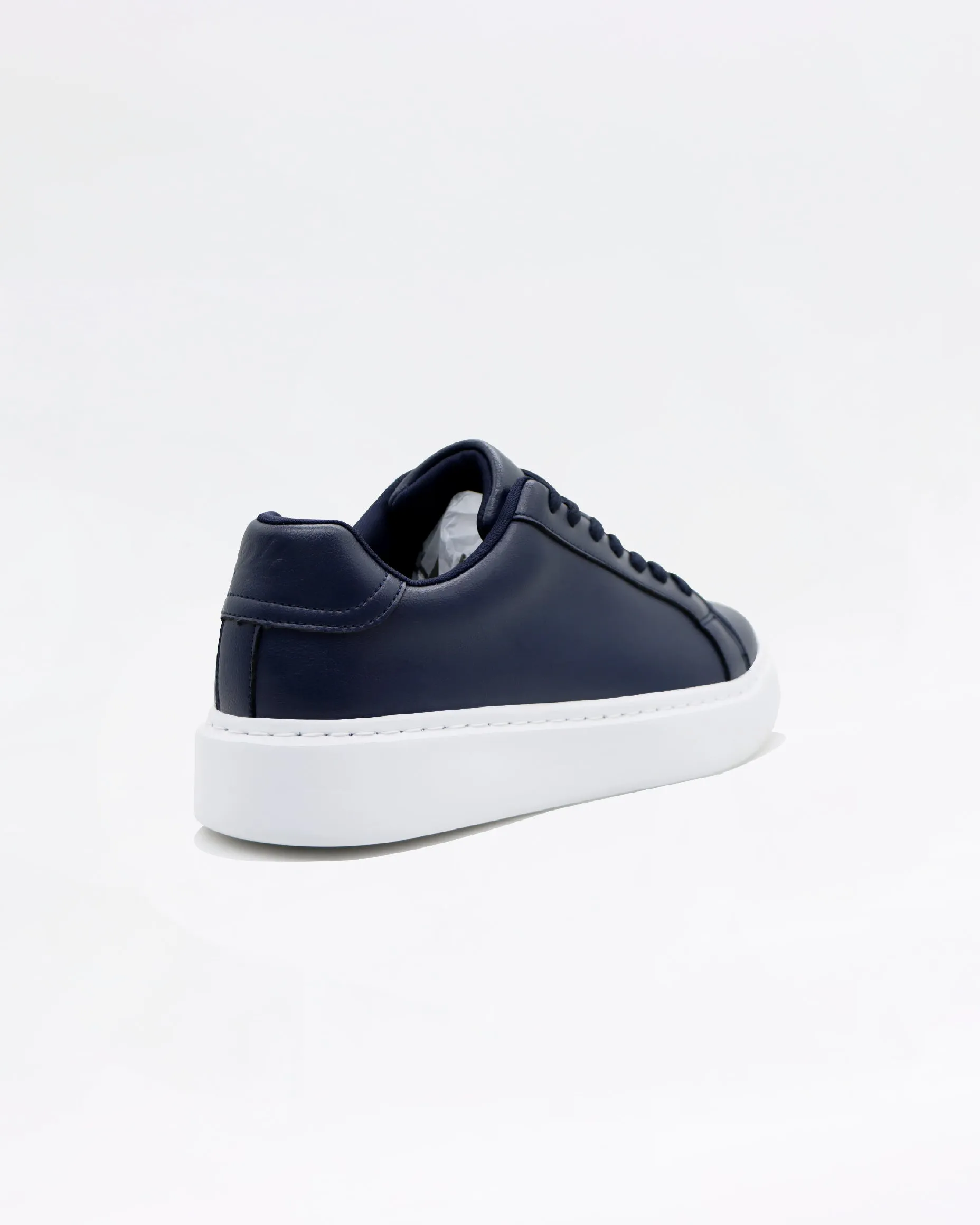 2H #1207 1145 1133 Navy Casual shoes