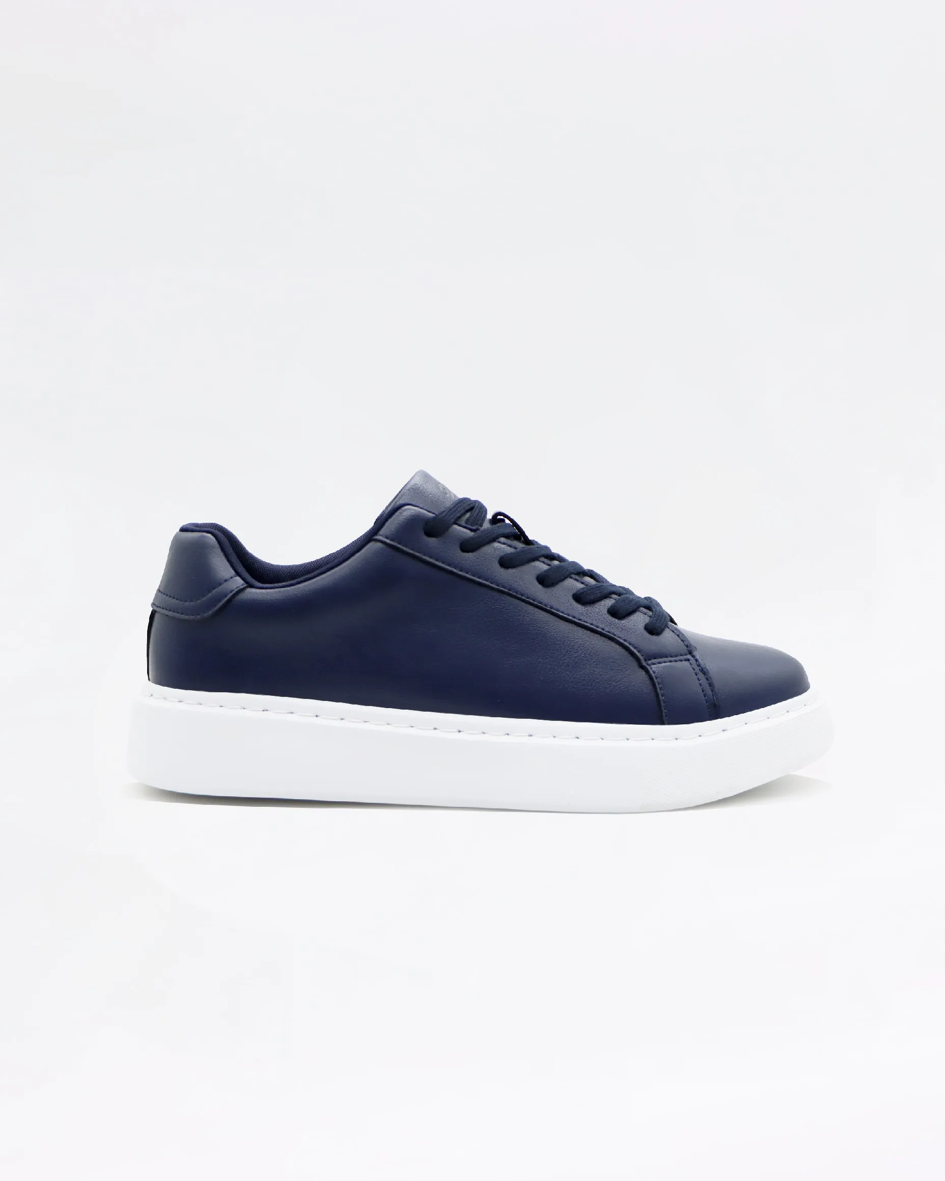 2H #1207 1145 1133 Navy Casual shoes