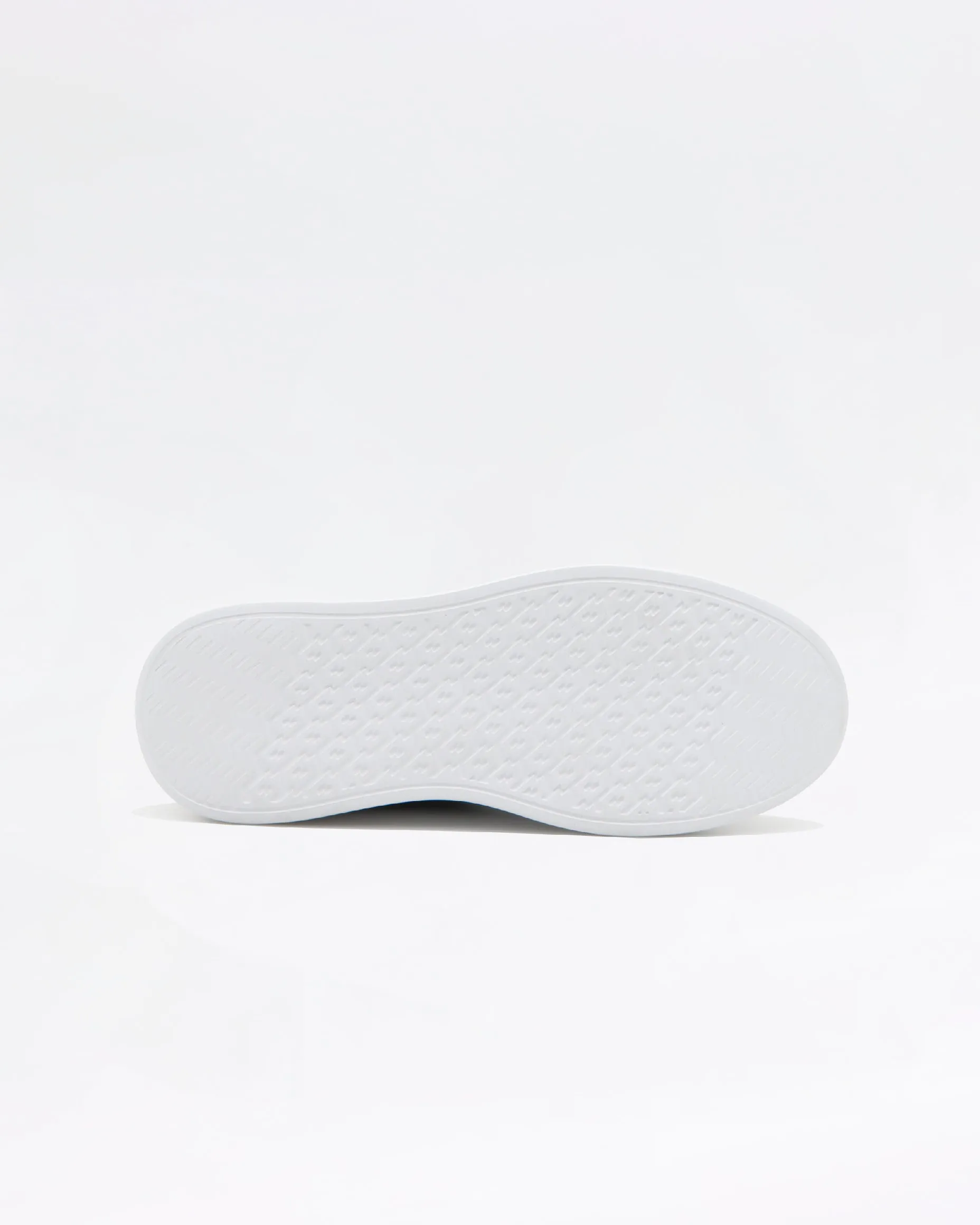 2H #1207 1145 1133 White Casual shoes