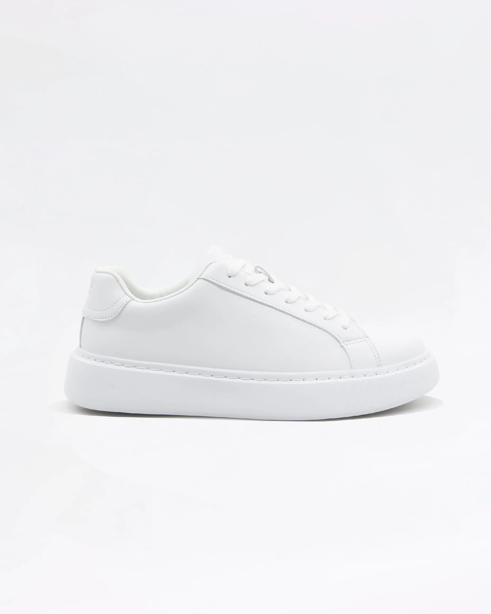 2H #1207 1145 1133 White Casual shoes