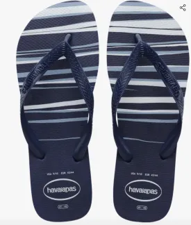 4131932 - Top Basic Flip Flops
