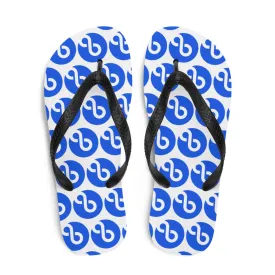 Bepro Flip-Flops