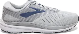 Brooks Women's Addiction 14 Supportive Running Shoes