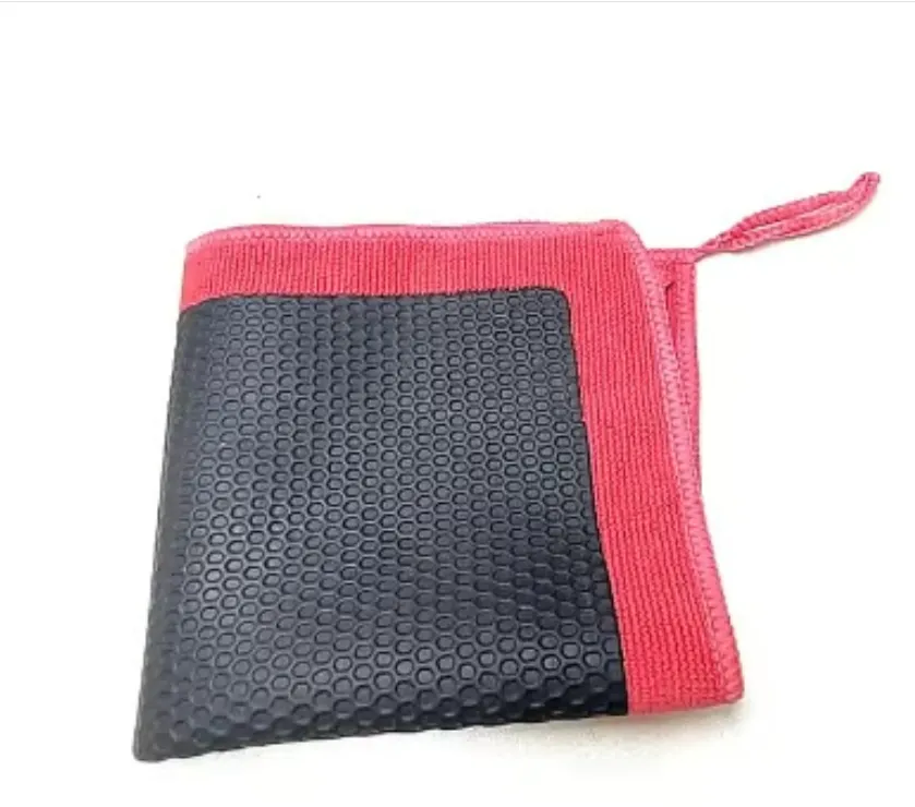 BUY 2 GET 1 FREECar Magic Clay Towel