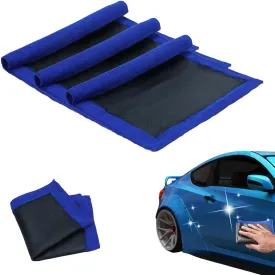 BUY 2 GET 1 FREECar Magic Clay Towel