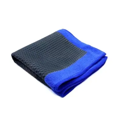 BUY 2 GET 1 FREECar Magic Clay Towel