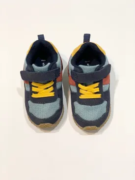 Casual sneakers - Size AU5