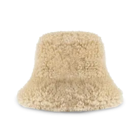 Charmed Bucket Hat