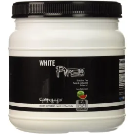 Controlled Labs White Pipes Watermelon 50 Servings