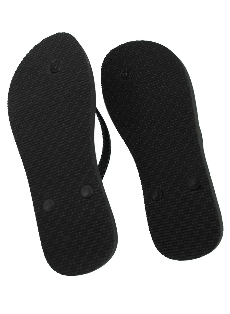 Darkside - Monster Mash - Flip Flops Horror Merchandise