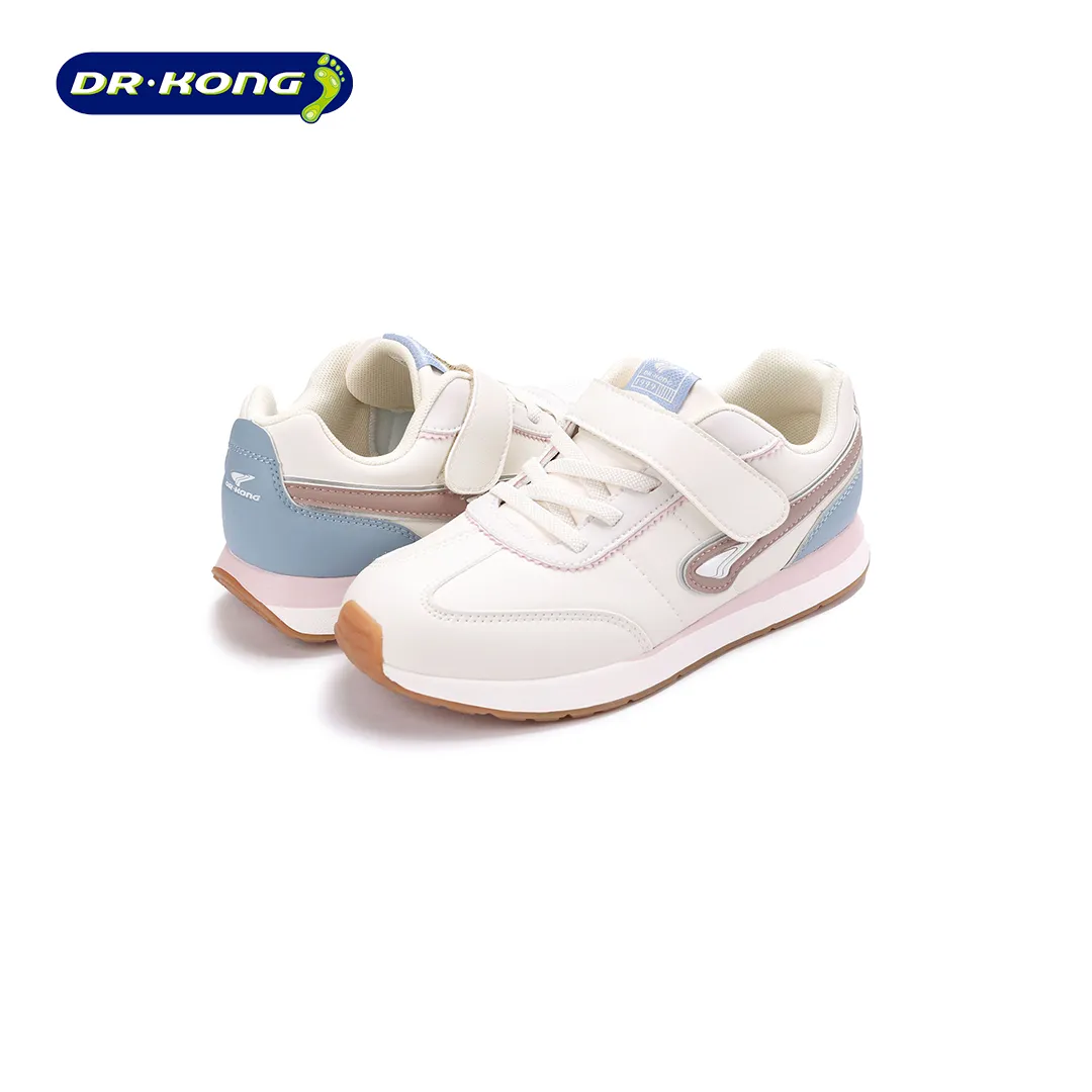 Dr. Kong EZ Walk Women's Sandal's B14243W011