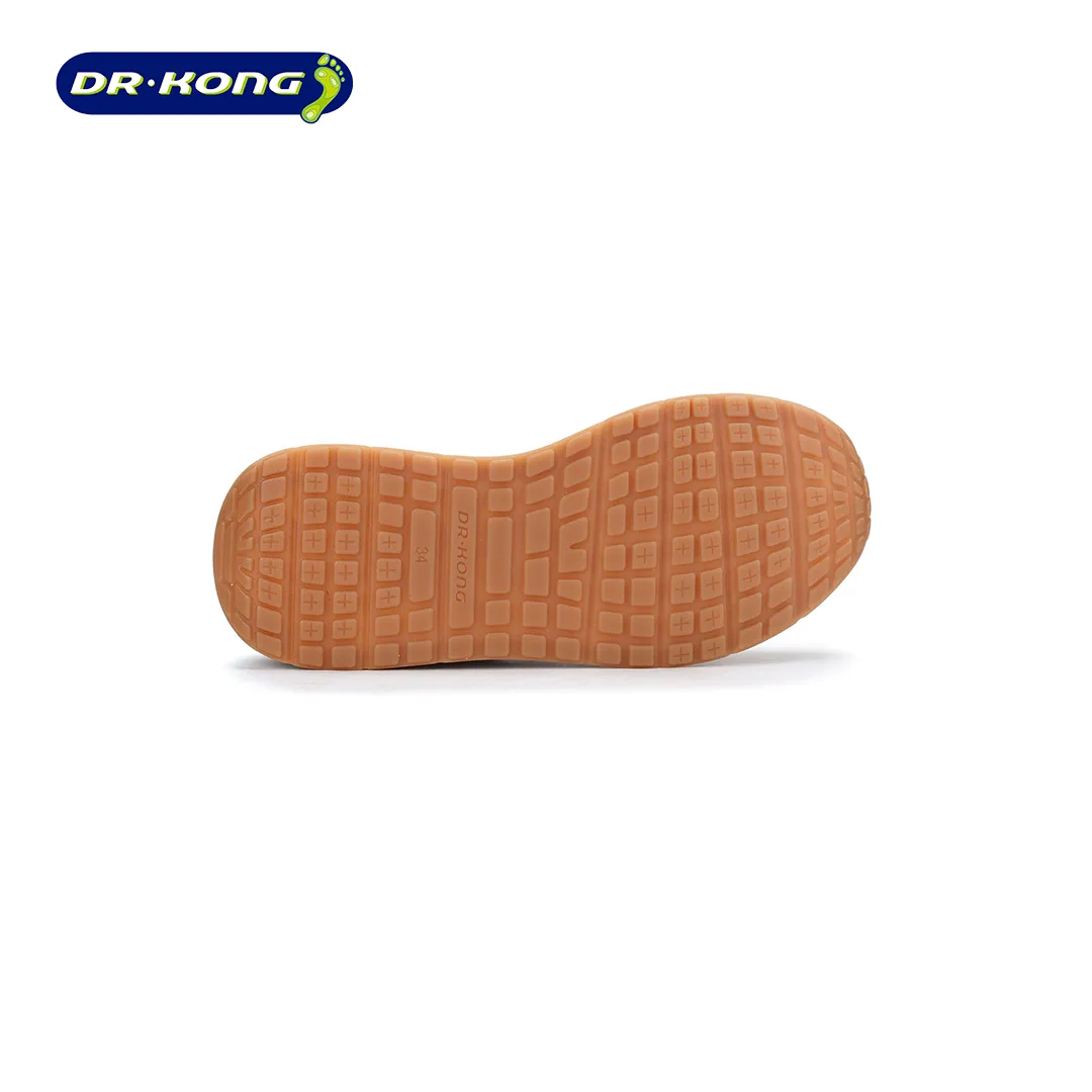 Dr. Kong EZ Walk Women's Sandal's B14243W011