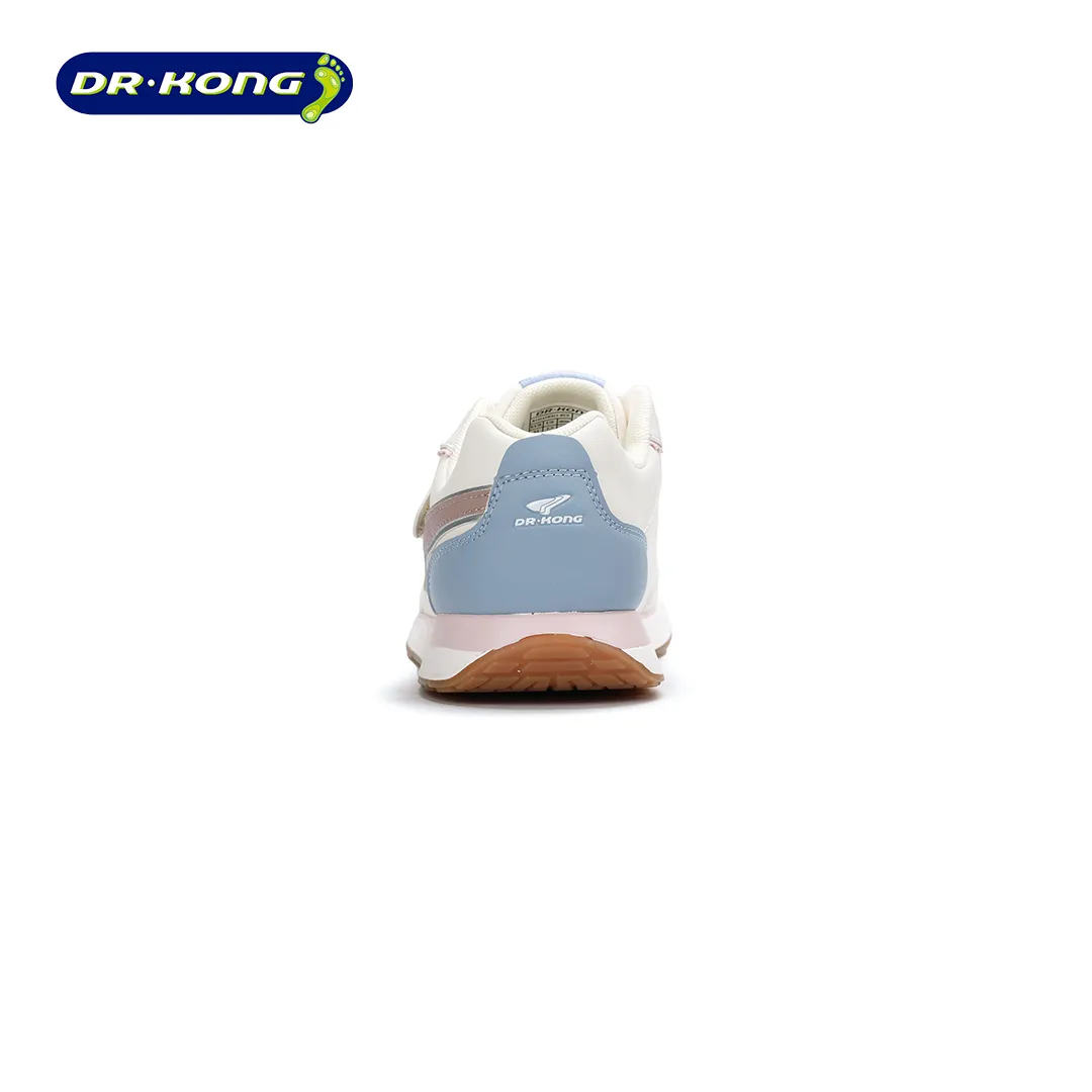 Dr. Kong EZ Walk Women's Sandal's B14243W011