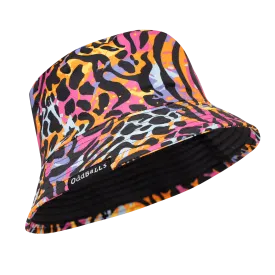 Filthy Animal - Bucket Hat