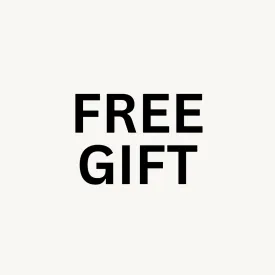 Free Gift