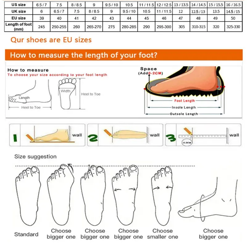 Funki Buys | Shoes | Men's Genuine Leather Pointed Toe Shoes
