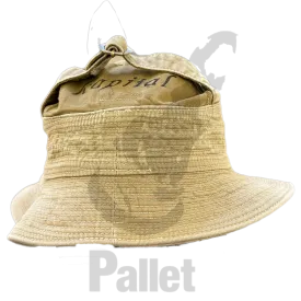 Kapital - "Bucket Hat"