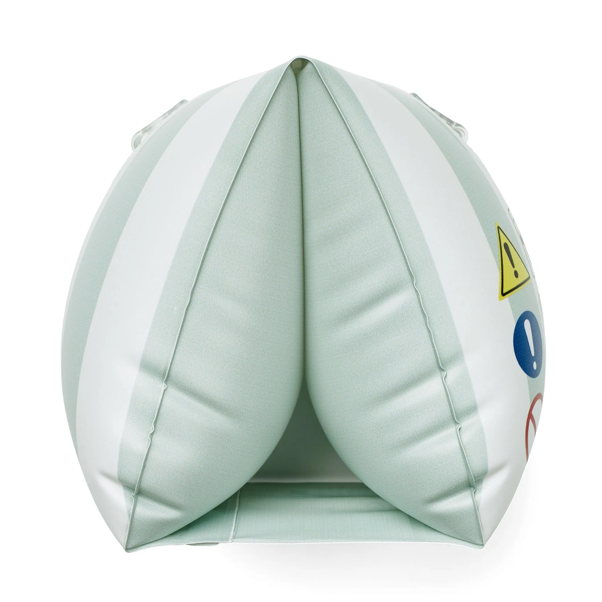 Liewood Shirley Inflatable Swim Wings