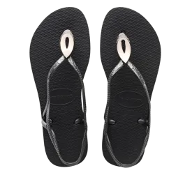 Luna Special Flip Flops