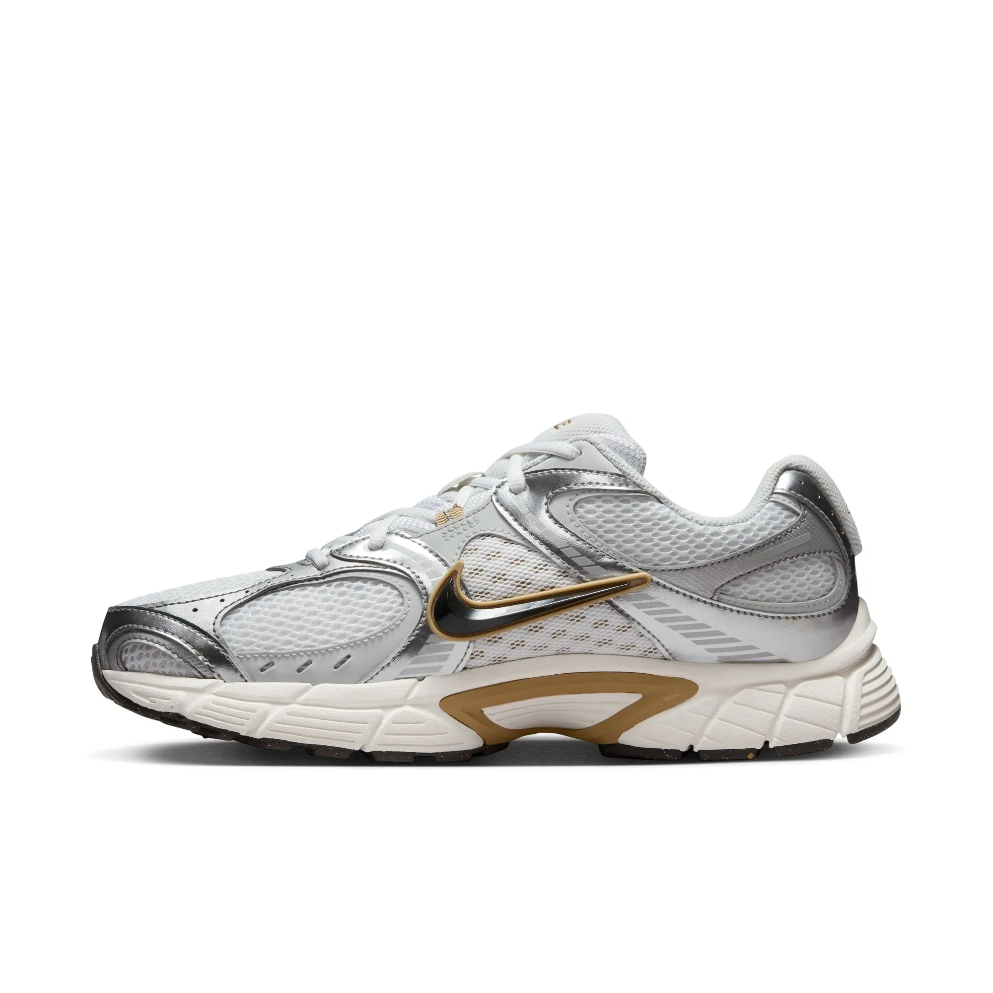Men's Nike V5 RNR - "Parachute Beige"