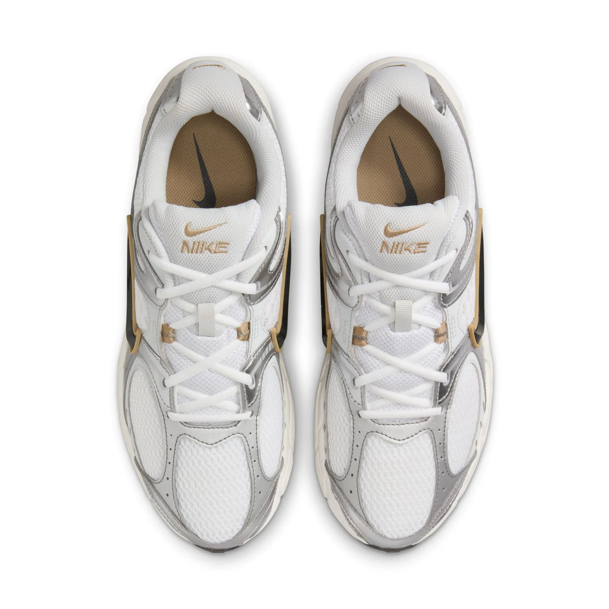 Men's Nike V5 RNR - "Parachute Beige"