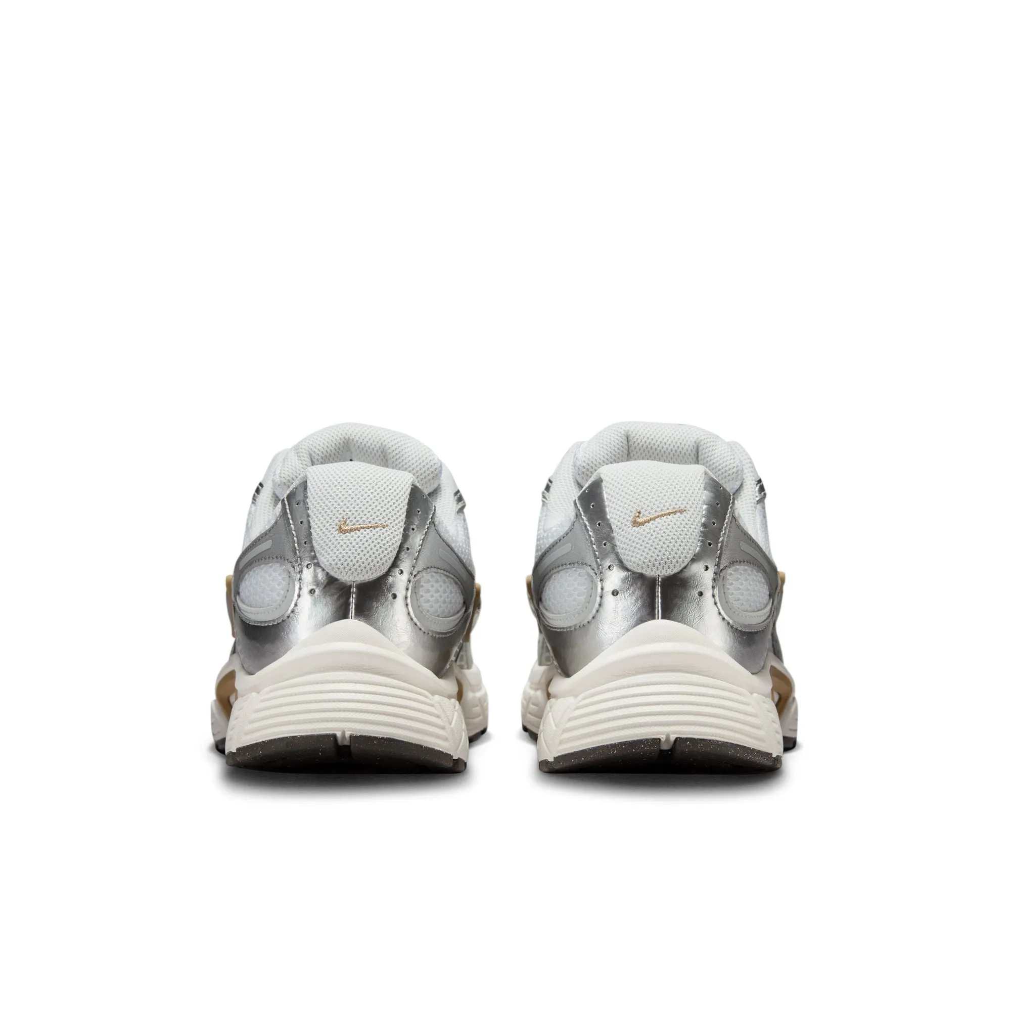 Men's Nike V5 RNR - "Parachute Beige"