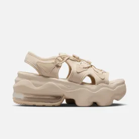 Nike Women's Air Max Koko Sandals Sanddrift
