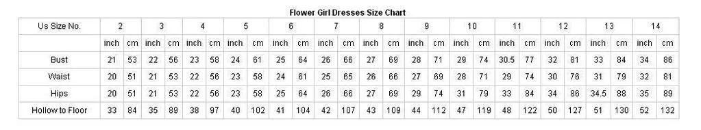 Royal Blue Off the Shoulder Flower Girl Dresses GTE2123