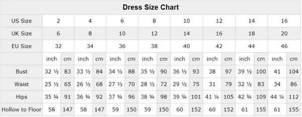 Simple Yellow A Line Satin V Neck Side Slit Long Prom Dresses ,MD372