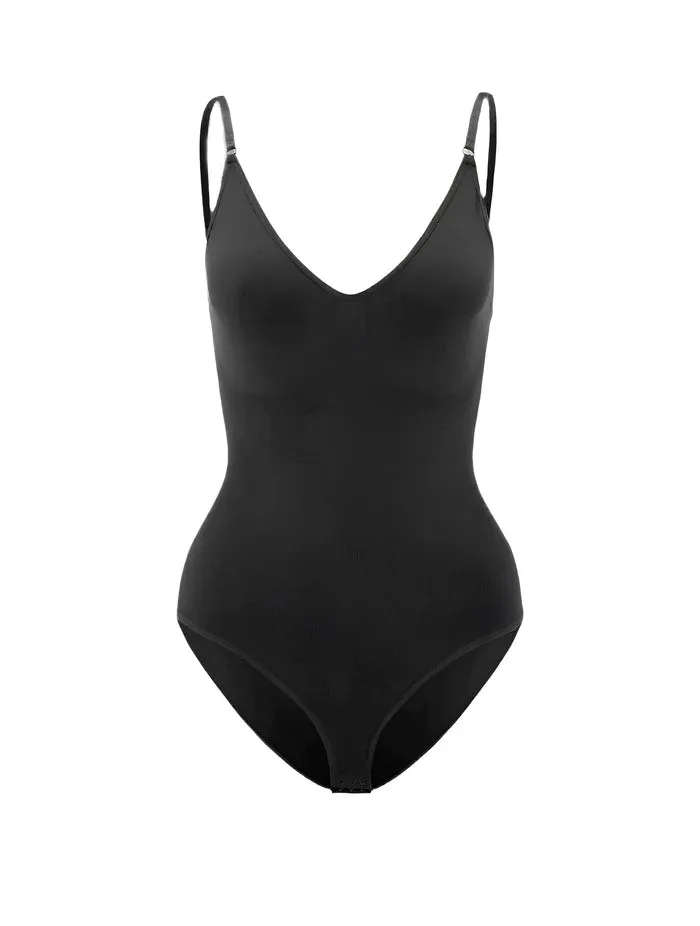 Snatched Shapewear Bodysuit - Buy 1, get 1 Free
