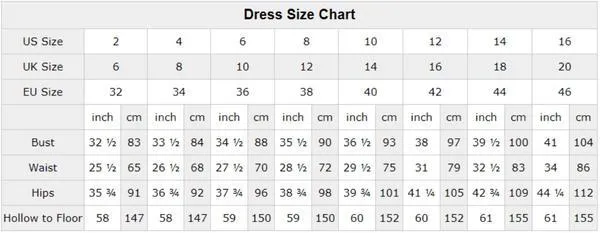 Spaghetti Strap A Line Side Slit Simple Long Bridesmaid Prom Dresses DPB3109