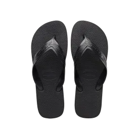 Top Max Flip Flops
