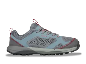 TR1 Loop Women's