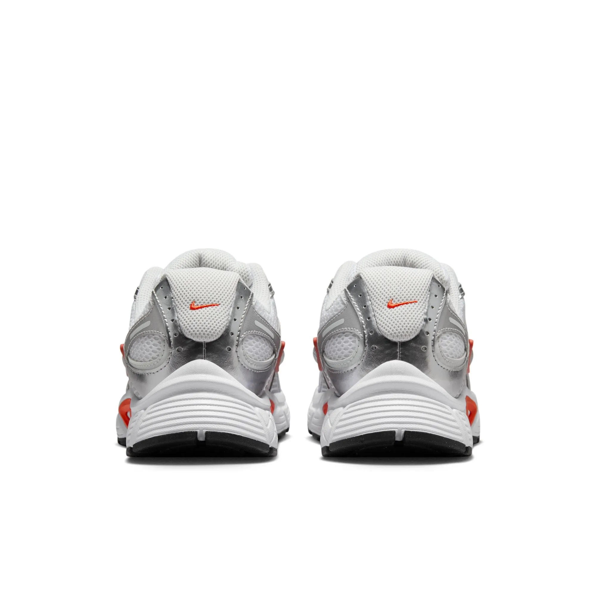 Women's Nike V5 RNR - "Picante Red"