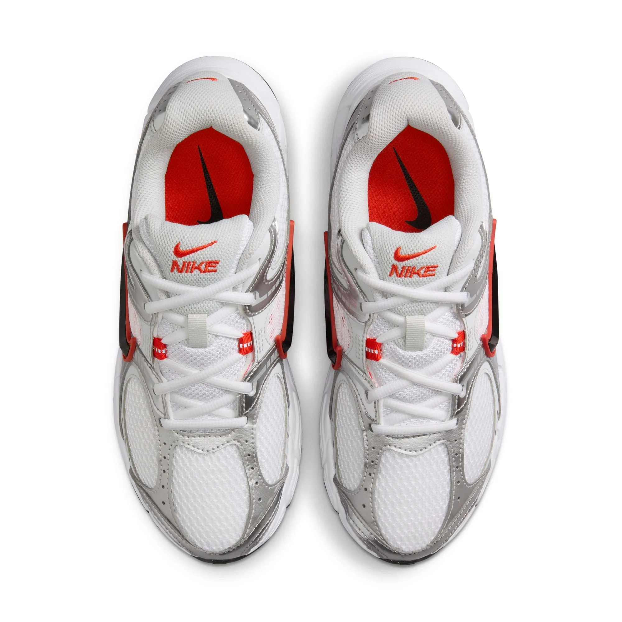 Women's Nike V5 RNR - "Picante Red"