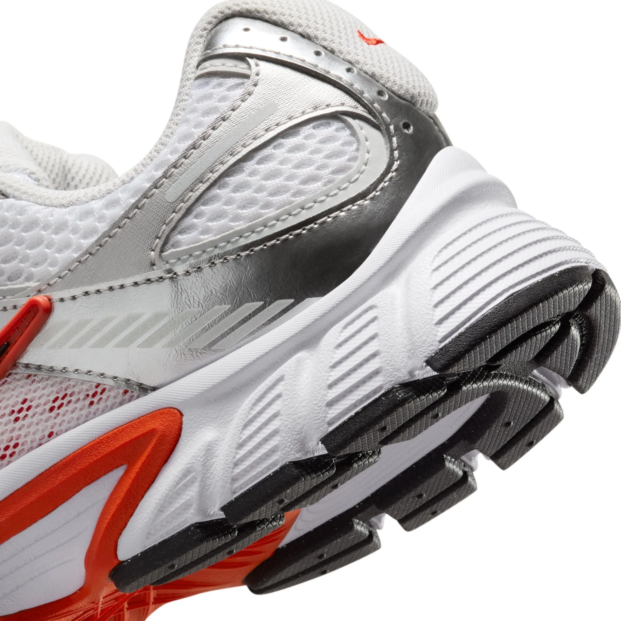 Women's Nike V5 RNR - "Picante Red"
