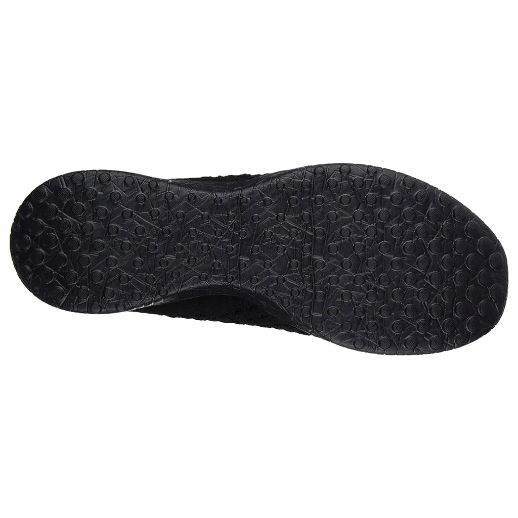 Women's Skechers Microburst - One Up Shoe