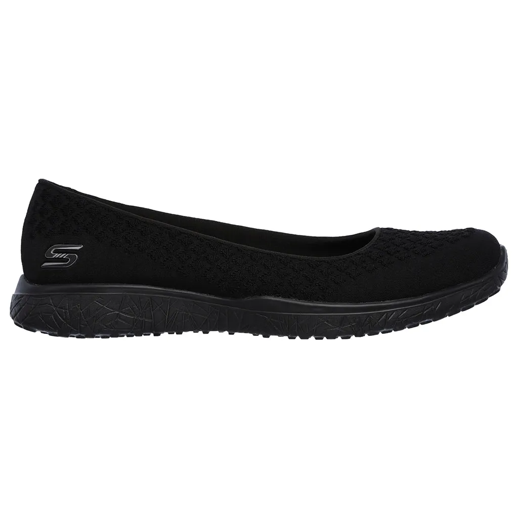 Women's Skechers Microburst - One Up Shoe