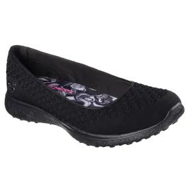 Women's Skechers Microburst - One Up Shoe
