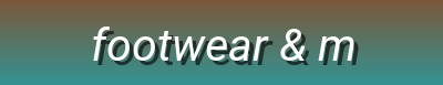 Shop Limited-Time Deals, Best-Selling Shoes & Footwear at Footwear & More